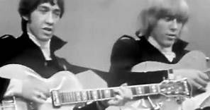 The Easybeats - I'll Make You Happy