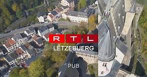 RTL (Zwee) (LU) // Pub & ID (2023)