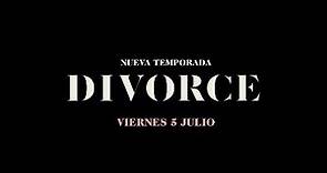 Divorce | Trailer (HBO)