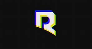 R4P3 TeamSpeak 3 Client RFI/RCE [till 3.0.18.1]