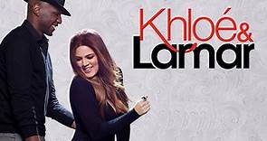 Khloe & Lamar Season 2 Episode 1