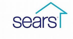 Trust the Home Improvement Experts at Sears Home Services