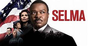 Selma - Trailer