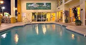 Holiday Inn Express & Suites - Cocoa Beach, FL