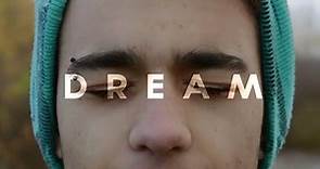 DREAM - Short Film, Right to Education