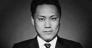 Jon M. Chu: Why Does Representation On Screen Matter?