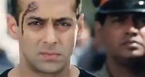 Salman Khan full movie Garv Pride and Honour 2004