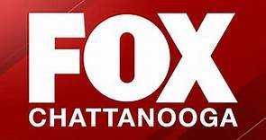 Chattanooga Watch | News, Weather, Sports, Breaking News
