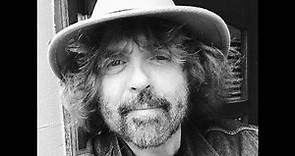 Ian McNabb (The Icicle Works) Interview (4/23/23)