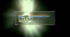 UTV Motion Pictures