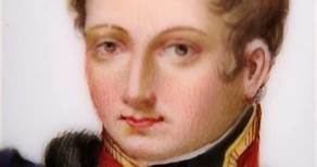 Who Was Napoleon II?