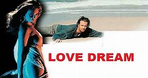 Love Dream (film 1988) TRAILER ITALIANO