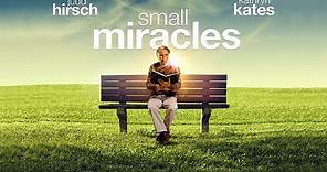 Small Miracles | Season 1 | Episode 1 | Mermaids | Judd Hirsch | Kathryn Kates | Renée Bang Allen