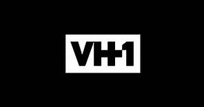 TV Shows | Watch Shows Online | VH1