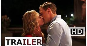 SINCERELY, YOURS, TRULY - Romance Movie Trailer - 2020 - Natalie Hall, Nicki Whitely