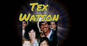 Tex Watson