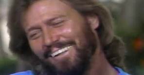 Bee Gees The Going Home The Tales From The Brothers Gibb Documental (1990)