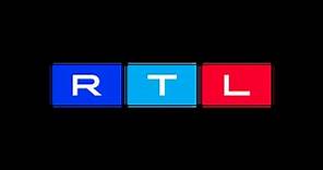 RTL Fernsehprogramm von heute - aktuelles TV Programm