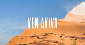 Ven Aviva - Video Oficial Con Letras | New Wine