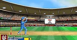Cricket Live | Play Now Online for Free - Y8.com
