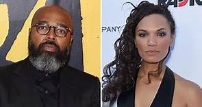 Salim Akil Sued By His Alleged Mistress For Domestic Violence & Breach Of Contract