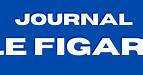 Journal Le Figaro | Tous Les journaux Français En Ligne