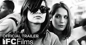 Free the Nipple - Official Trailer I HD I IFC Films