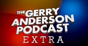 What Made You A Gerry Anderson Fan?