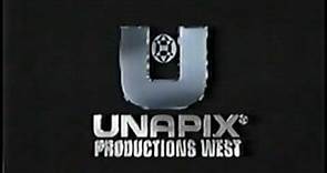 Unapix Productions West/Next Entertainment (1999)