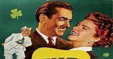 El amor que tú me diste (1948) Online - Película Completa en Español - FULLTV