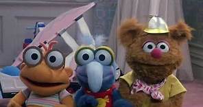 Muppet Songs: Muppet Babies - I'm Gonna Always Love You