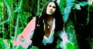 Savatage - Edge Of Thorns (Official Music Video) [HD]