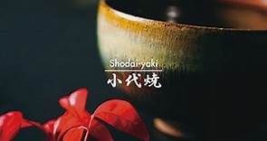 Discovering the beauty of Kyushu’s own Shodai Ware Ceramics