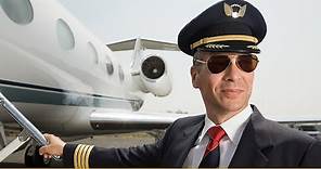 Uniformes de los pilotos de aerolíneas qué significan las rayas distintivas | Capitán Aéreo