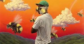 See You Again (Clean) - Tyler, The Creator/Kali Uchis