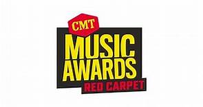 2024 CMT Music Awards Red Carpet Show