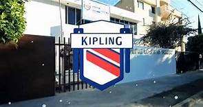 Colegios Kipling