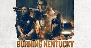 Burning Kentucky (1080p) FULL MOVIE - Drama, Revenge, Addiction