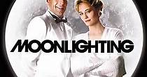 Moonlighting - watch tv show streaming online
