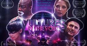 Vultures in the Void (Tiny Lister, Bai Ling)