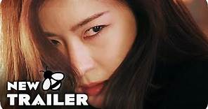 MANHUNT Trailer (2017) John Woo Action Movie