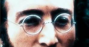 John Lennon's Memories of His First LSD Trip in London #beatles