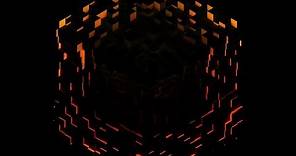 C418 - Stal (Minecraft Volume Beta)