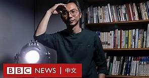 香港導演周冠威：從紀錄片《時代革命》到愛情片《1人婚禮》的歷程－ BBC News 中文
