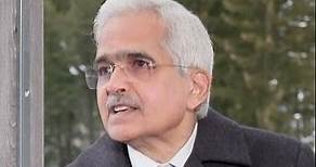 RBI Governor Shaktikanta Das: No Rate Cut Soon, Growth Momentum Secure | Exclusive Interview | N18S