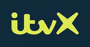 Professor T - Series 2 - Episode 2 - ITVX
