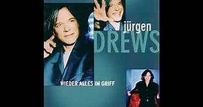 Jürgen Drews - Zum sterben zu früh 1999
