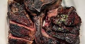 The Untold Truth Of Charlie Palmer Steak