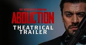 ABDUCTION (2022) Theatrical Trailer | 23rd December in CINEMAS | Skyfall Films