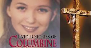 Untold Stories of Columbine (2000) | Full Movie